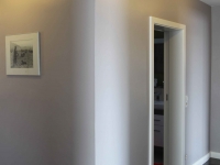 Malerarbeiten 21018 Glatte Wand