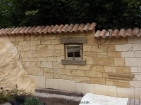 melih-calik_mortero-el-lite_40125