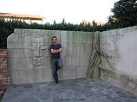 melih-calik_mortero-el-lite_40165