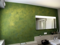 Melih Calik_Surfacedesign_ Wandgestaltung _11015_Stucco-Kalk